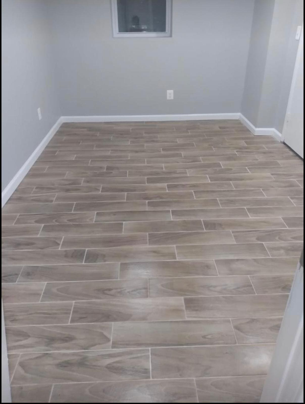 Bonilla Construction LLC project 24