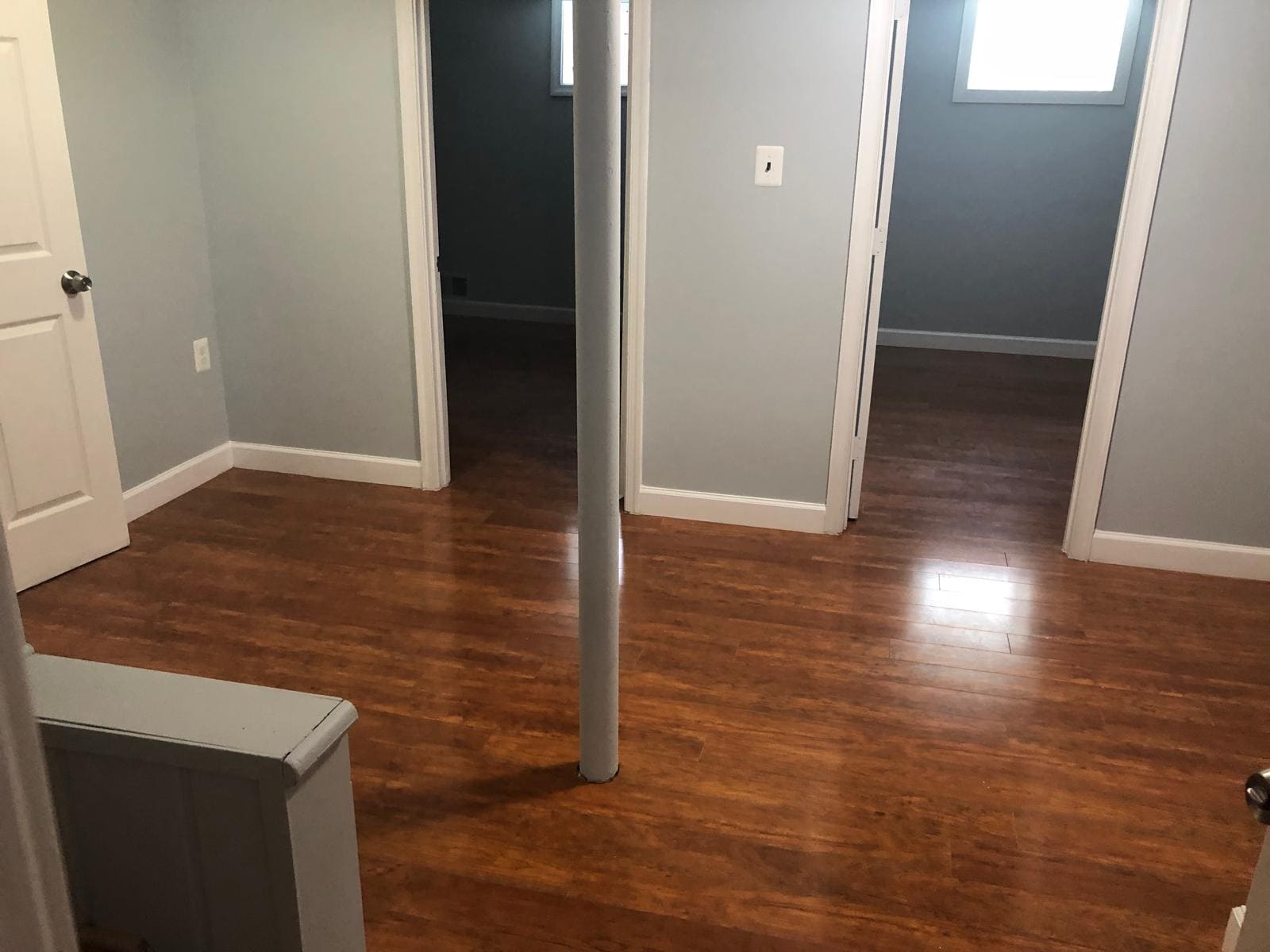 Bonilla Construction LLC project 27