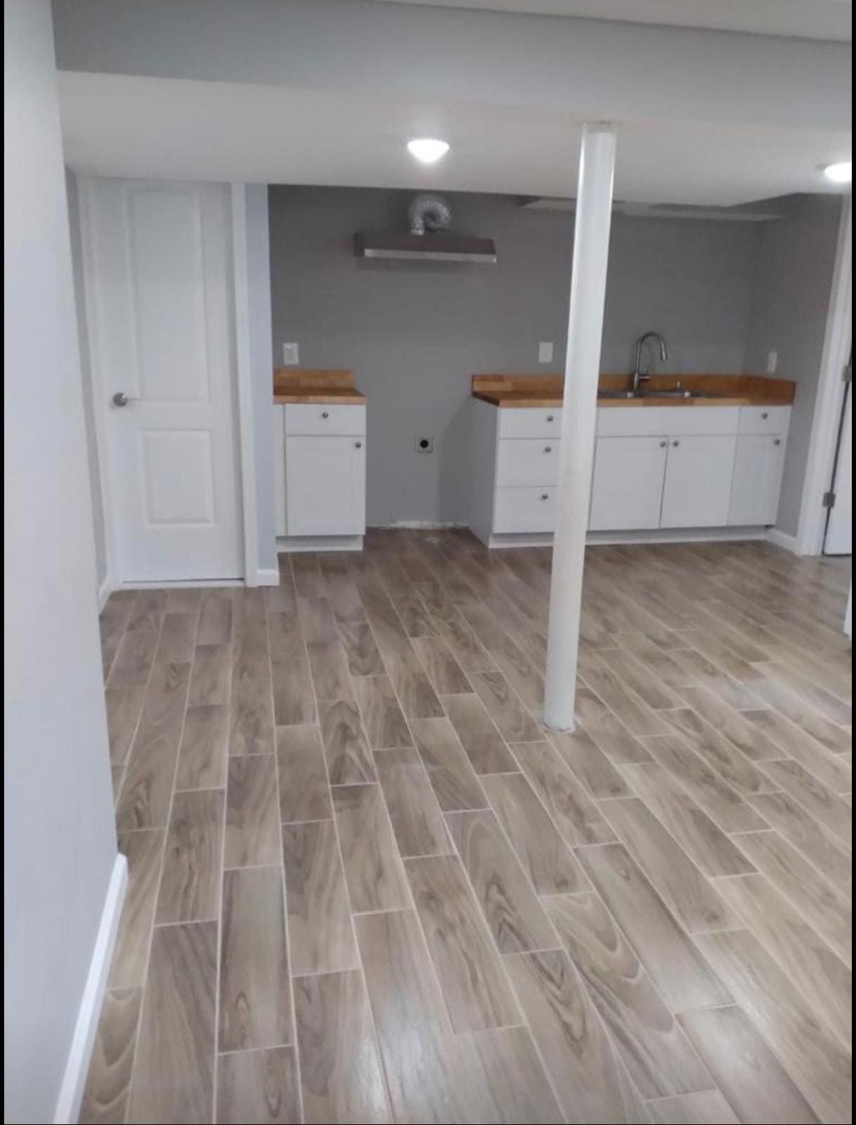 Bonilla Construction LLC project 33